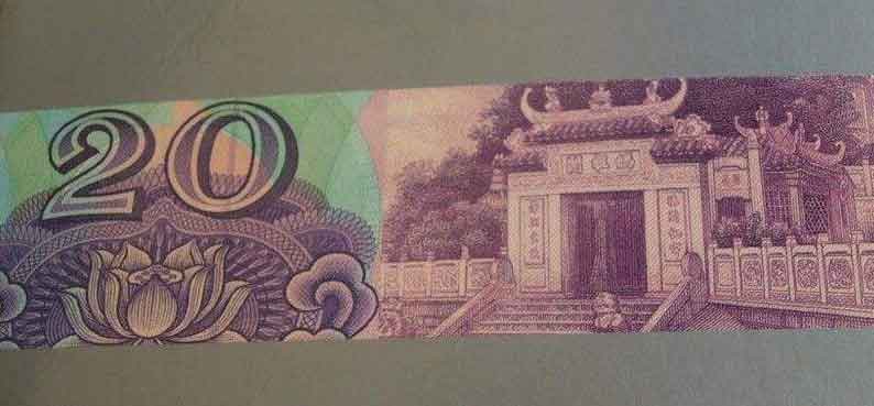 在香港可以用澳门币吗? | 跟单网gendan5.