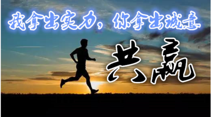 5c16f0a107a12.png