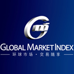 GMI- Global Market Index