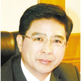 杨锦鑫