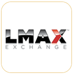 LMAX