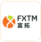 富拓（FXTM）