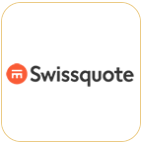Swissquote