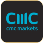 CMC Markets