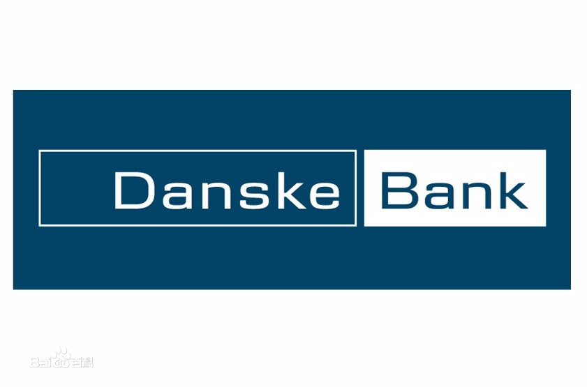 丹斯克银行