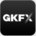 捷凯金融（GKFX）