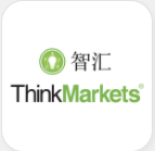 智汇（ThinkMarkets）