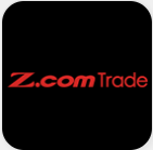 技慕环球通（z.com）