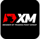 XM