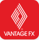 万致（vantage）