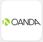 万达（Oanda）