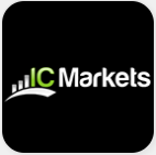 ICMarkets