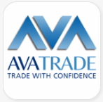 AvaTrader