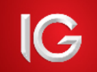 IGMarkets