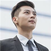 言午论金