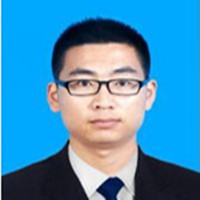 王晨鑫