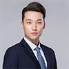 童健杰