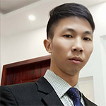 策测解金