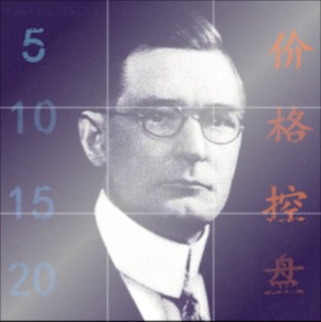 赵兀杨