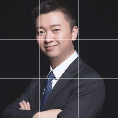 言复易