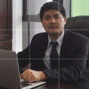 郑辅鑫
