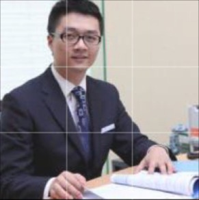 李文点金