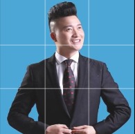鲁析金