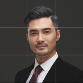 金承浩