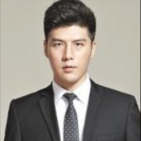 杨嘉壹