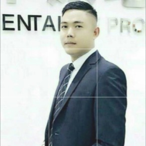 明道金