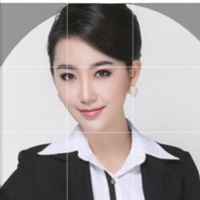 唐慈境