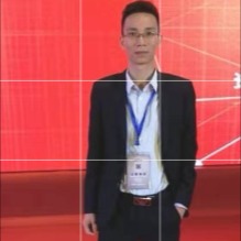 谢佳航