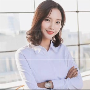 冷艺婕