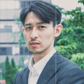 伦敦金分析师