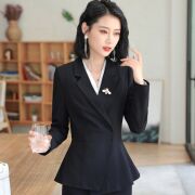 秦小扉
